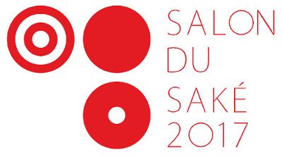 Salon du saké