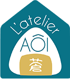 Atelier AÔI