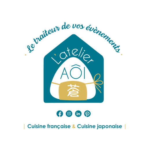 Atelier AÔI